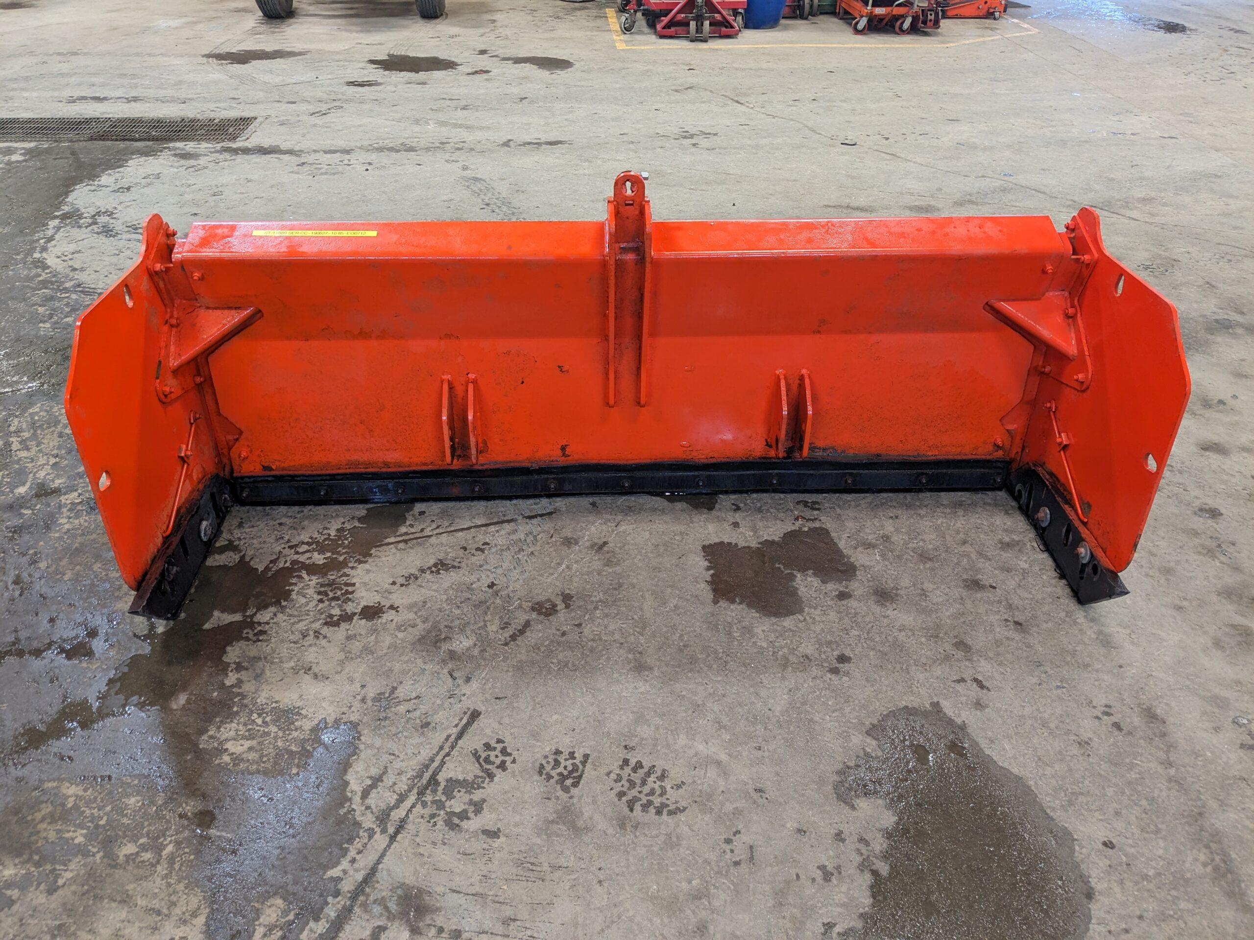 Cotech EI30712 (2019)