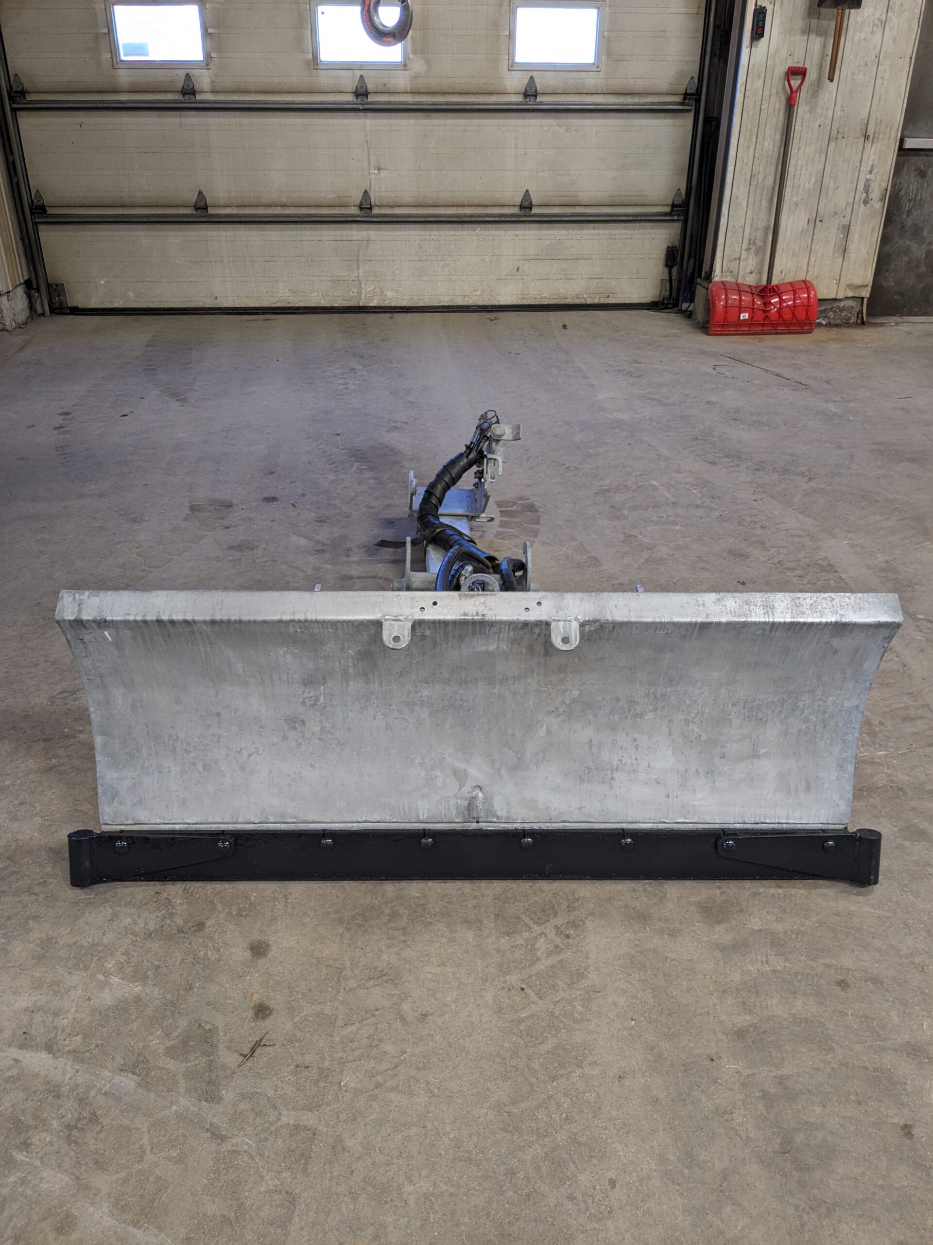 Cotech GDC2460 (2017)